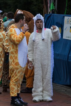 Bild 594 - Latuff 2016 Umzug